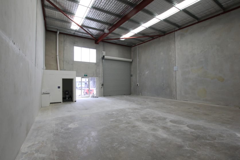 Click to view all images 8/29 Opportunity Street Wangara WA 6065 - Image 3