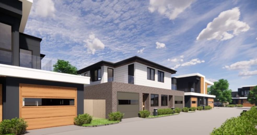 Click to view all images 15 Dales Road Warrnambool VIC 3280 - Image 2