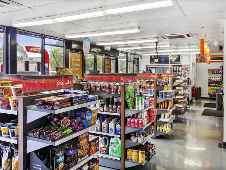 Click to view all images 1 Atalumba Close Giralang ACT 2617 - Image 1