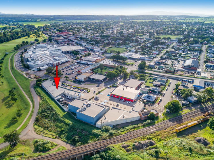 Click to view all images 6/21 Ryan Avenue Singleton NSW 2330 - Image 1
