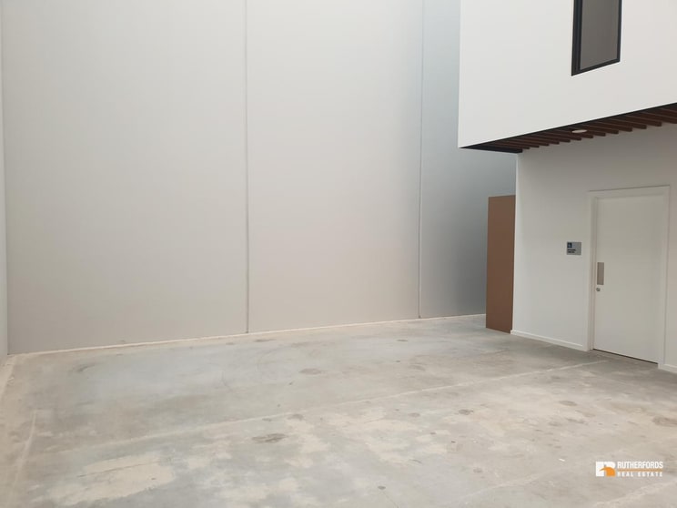 Click to view all images 49/7 Dalton Road Thomastown VIC 3074 - Image 3