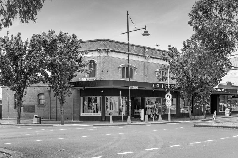 51-53 Ferguson Street Williamstown VIC 3016 - Image 1