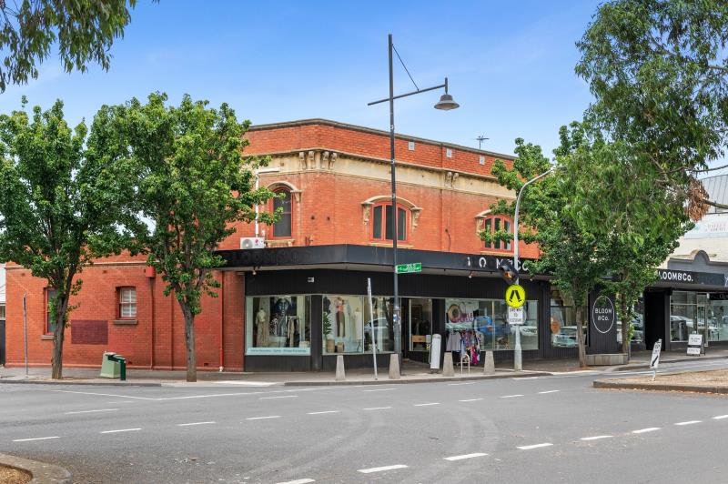 51-53 Ferguson Street Williamstown VIC 3016 - Image 3