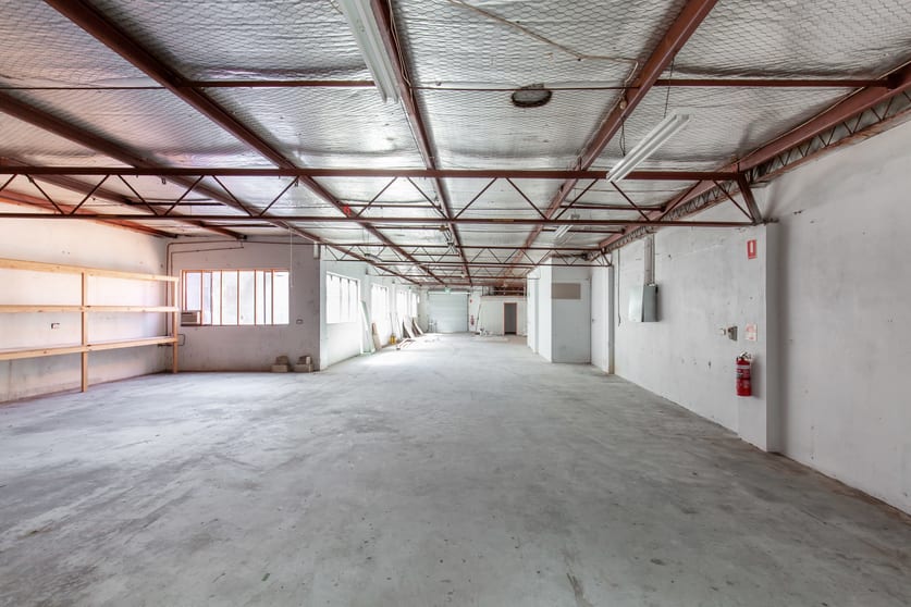 Click to view all images Brookvale NSW 2100 - Image 3