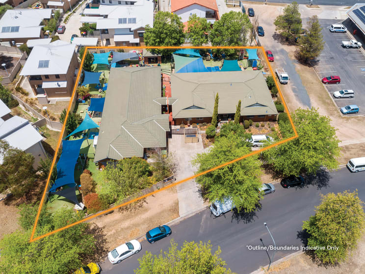 Click to view all images 52 Kabbera Boulevard Kelso NSW 2795 - Image 2