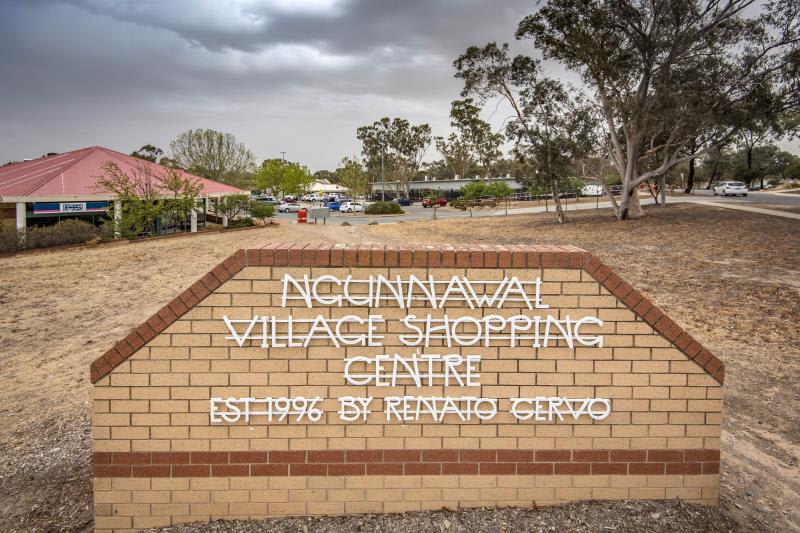 Click to view all images 36 Yarrawonga Street Ngunnawal ACT 2913 - Image 1