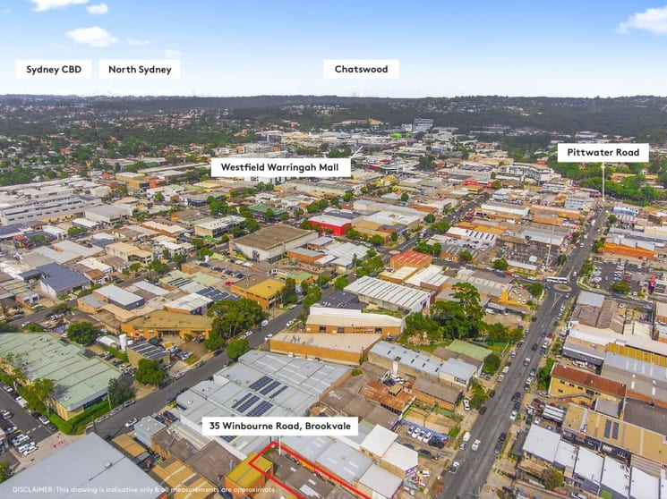 Click to view all images Brookvale NSW 2100 - Image 3