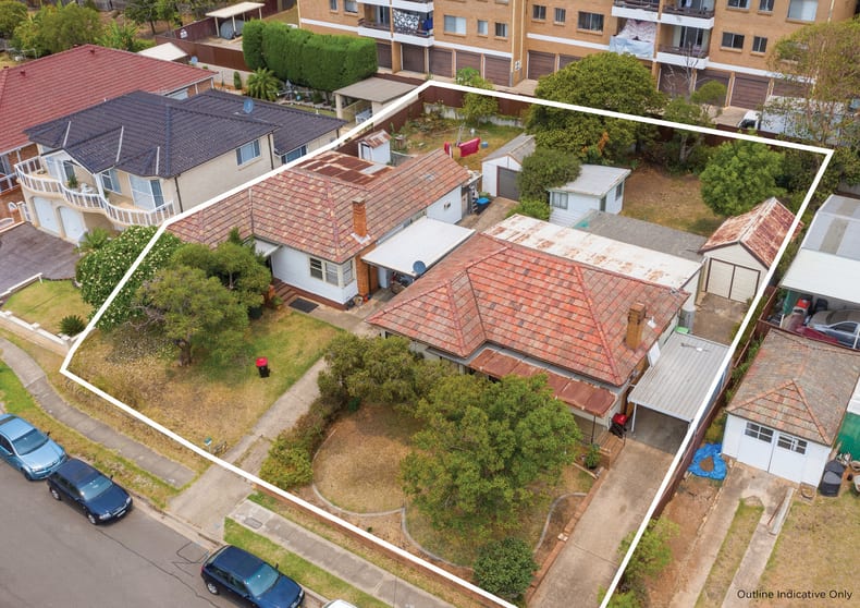 Click to view all images 2-4 Petty Avenue Yagoona NSW 2199 - Image 3