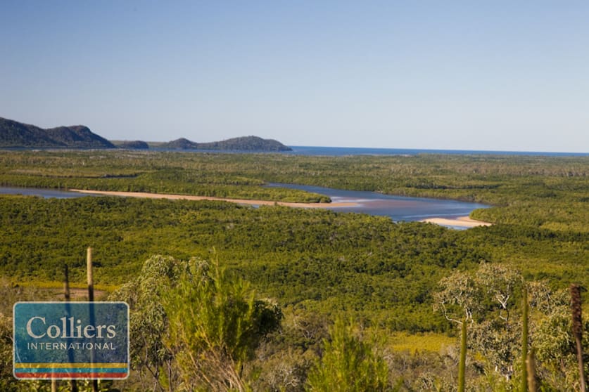 */51531 Bruce Highway Rungoo QLD 4849 - Image 3