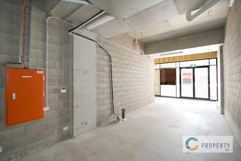 78 Berwick Street Fortitude Valley QLD 4006 - Image 3