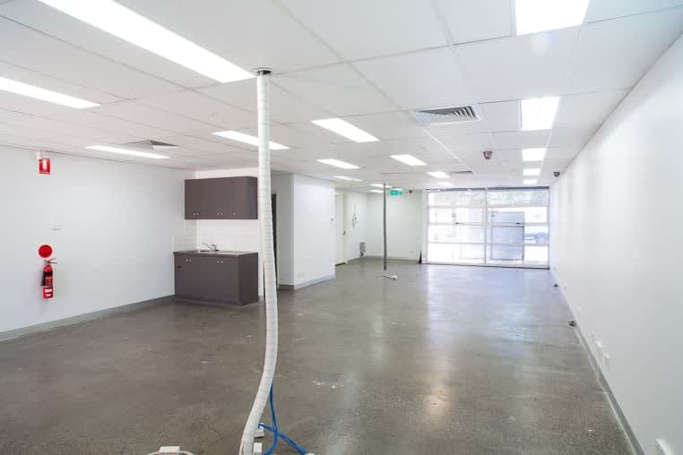 Click to view all images 25 Hoddle Street Richmond VIC 3121 - Image 2