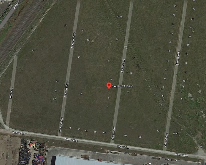 3-5 Auburn Avenue Sunshine North VIC 3020 - Image 3