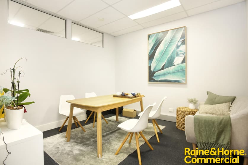 38 Baywater Drive Wentworth Point NSW 2127 - Image 3