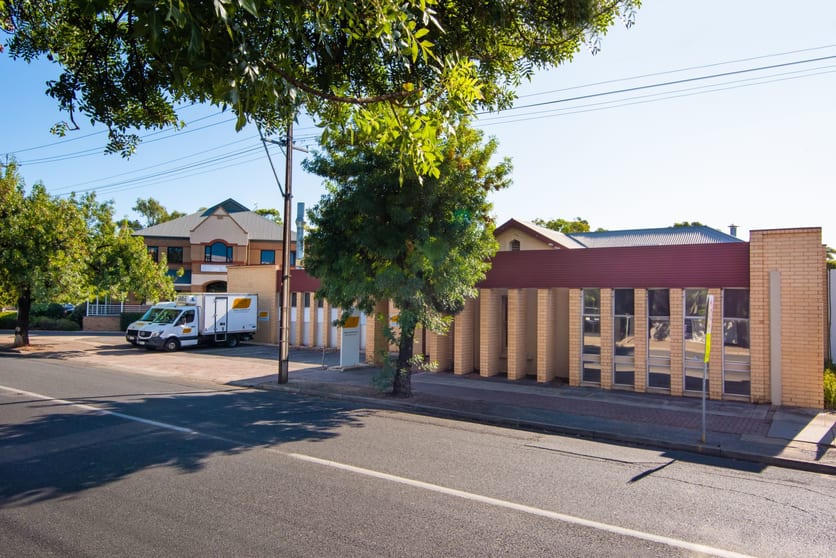 Click to view all images 97 Fullarton Road Kent Town SA 5067 - Image 2