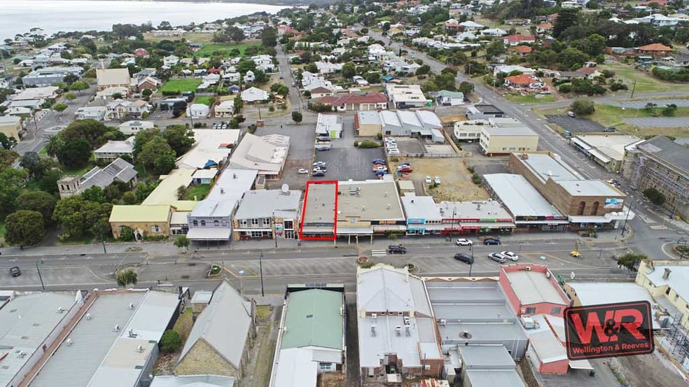 Click to view all images 175 York Street Albany WA 6330 - Image 3