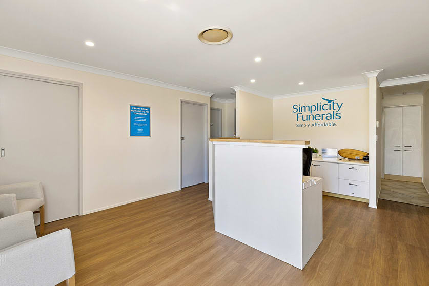 Click to view all images 214 Nicklin Way Warana QLD 4575 - Image 3