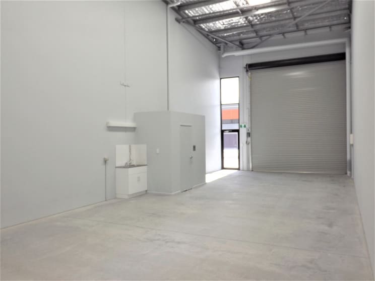 Click to view all images Unit 9/3-9 Octal Street Yatala QLD 4207 - Image 2