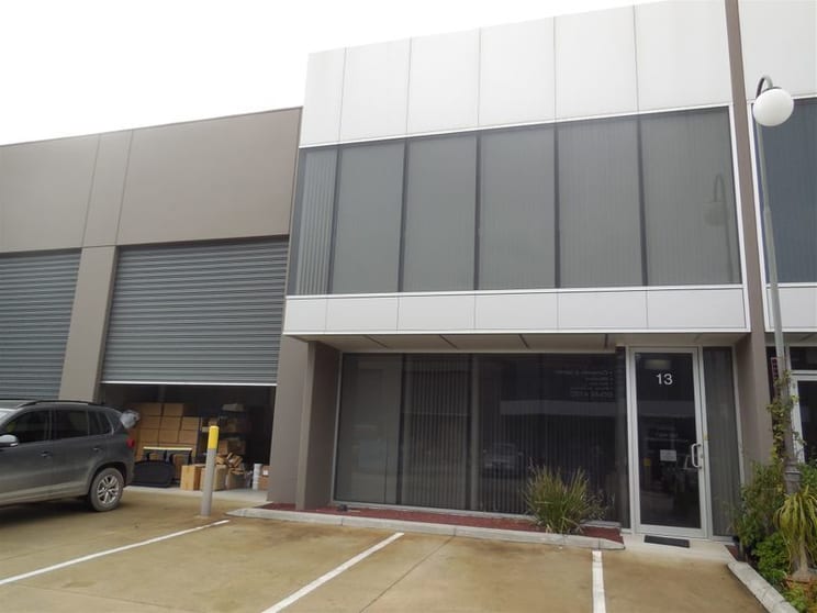 13/820 Princes Highway Springvale VIC 3171 - Image 2