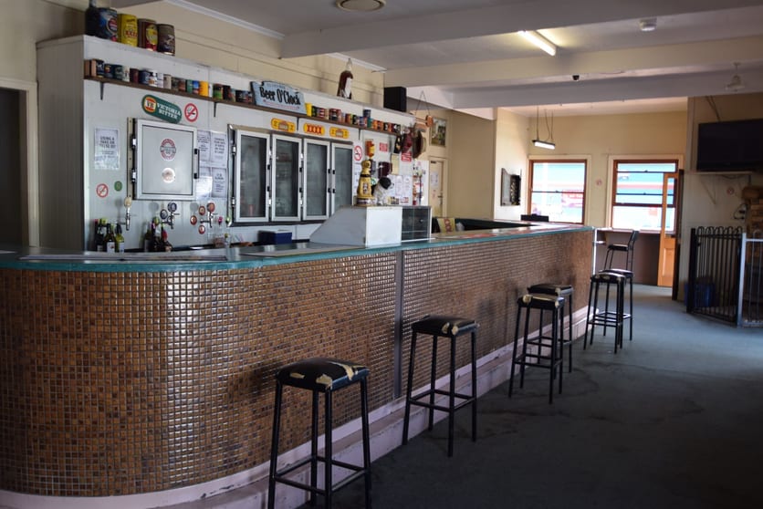 53 Cressbrook Street Toogoolawah QLD 4313 - Image 3