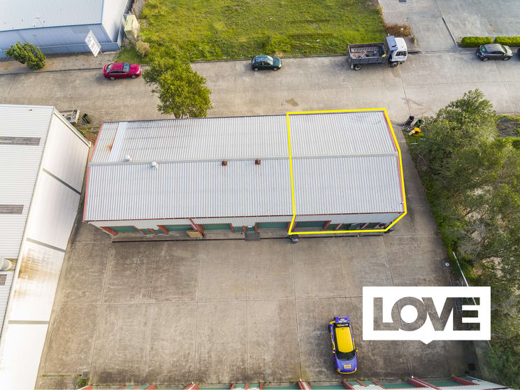 Click to view all images Macquarie Road Warners Bay NSW 2282 - Image 1