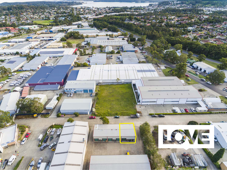 Click to view all images Macquarie Road Warners Bay NSW 2282 - Image 3