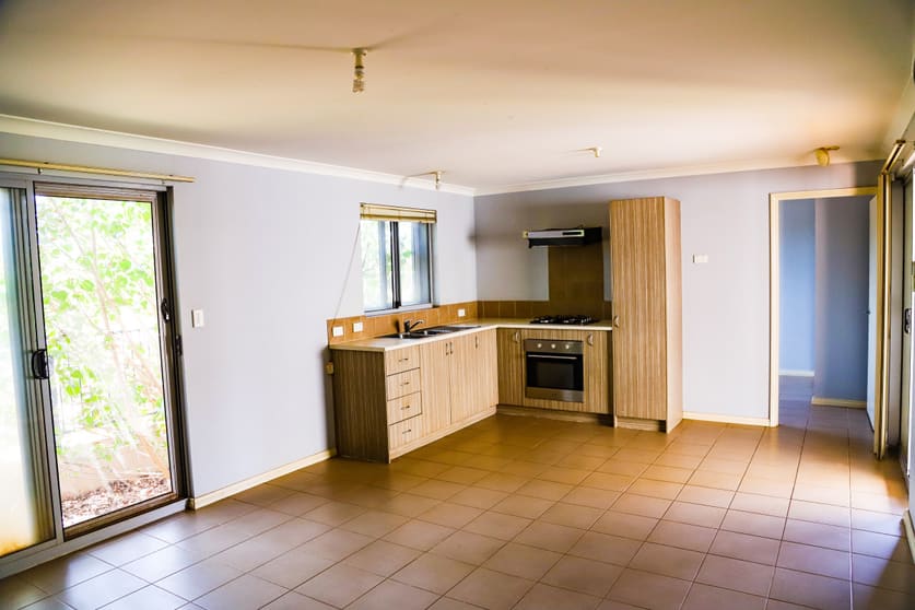 Click to view all images 18/9 Murrena Street Wedgefield WA 6721 - Image 1