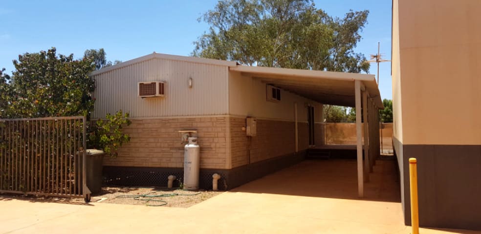 Click to view all images 18/9 Murrena Street Wedgefield WA 6721 - Image 3