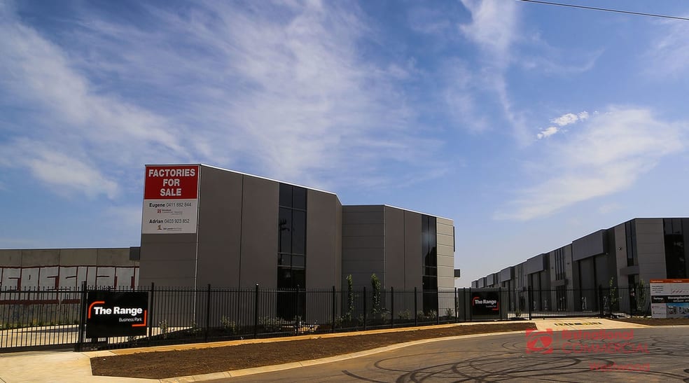Click to view all images 23/5-11 Tariff Court Werribee VIC 3030 - Image 3