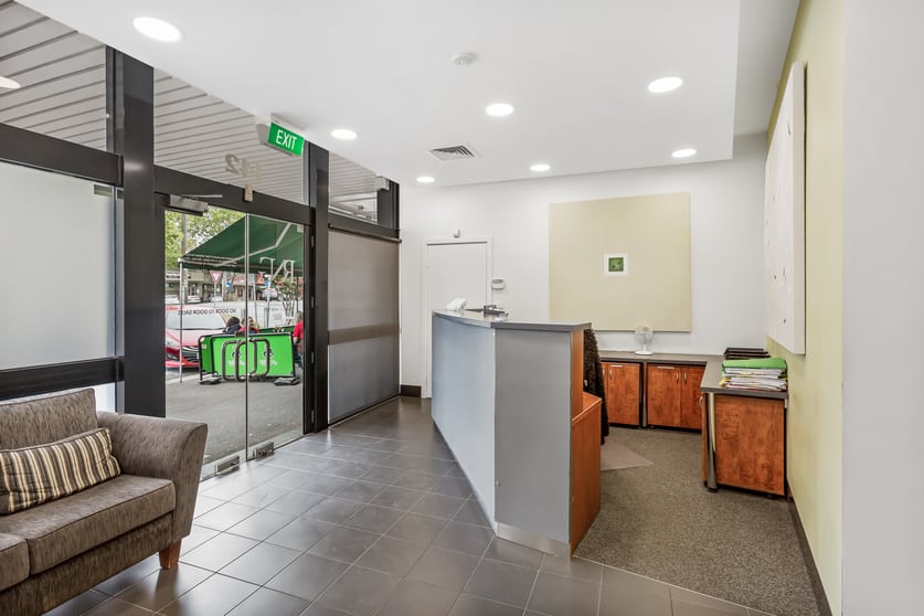 Click to view all images 142 Main Street Lilydale VIC 3140 - Image 3