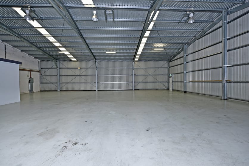 Click to view all images 2/91 Coonawarra Road Winnellie NT 0820 - Image 3