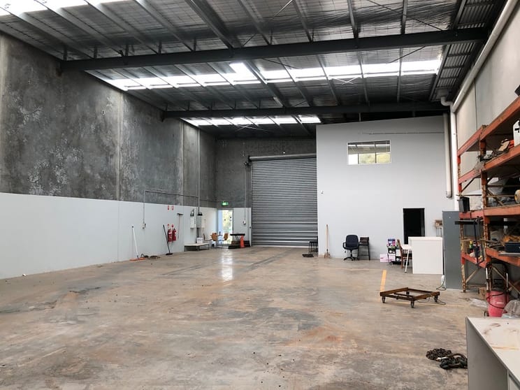 12B Humeside Drive Campbellfield VIC 3061 - Image 3