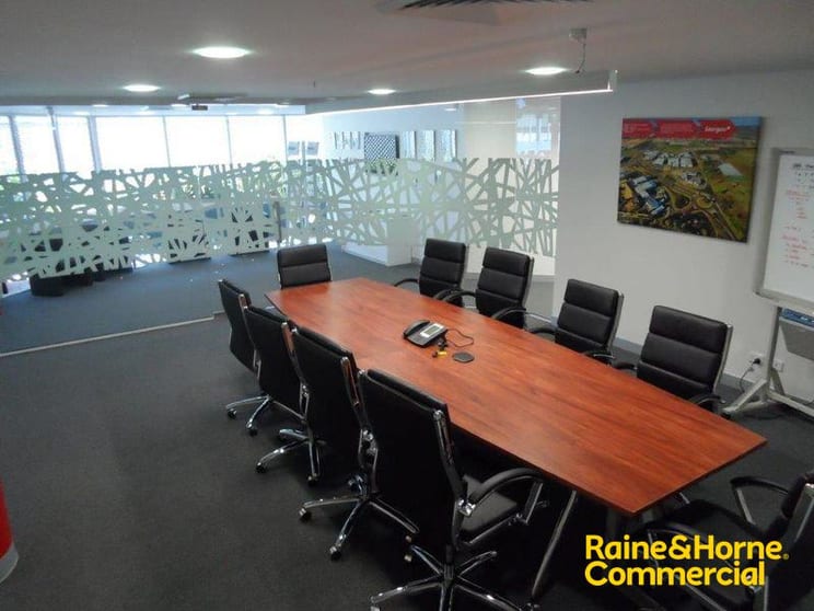Click to view all images Unit 6/17 Brisbane Street Mackay QLD 4740 - Image 3