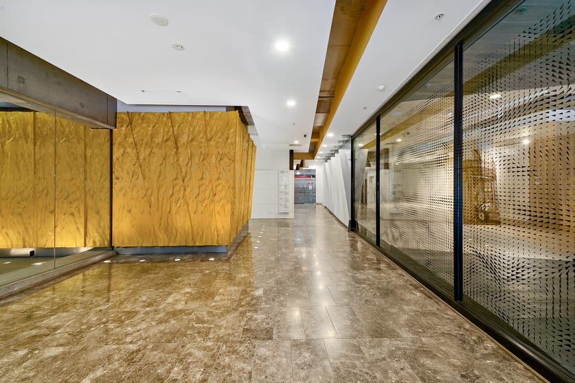 Suite 208/9-11 Claremont Street South Yarra VIC 3141 - Image 3