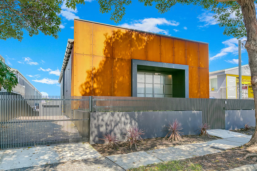 Click to view all images ./9 West Street Brookvale NSW 2100 - Image 1