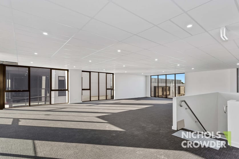 Click to view all images 4/22 George Street Sandringham VIC 3191 - Image 2