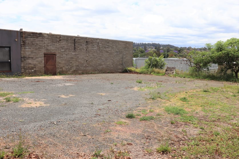 Click to view all images 98 Mort Street Toowoomba City QLD 4350 - Image 2