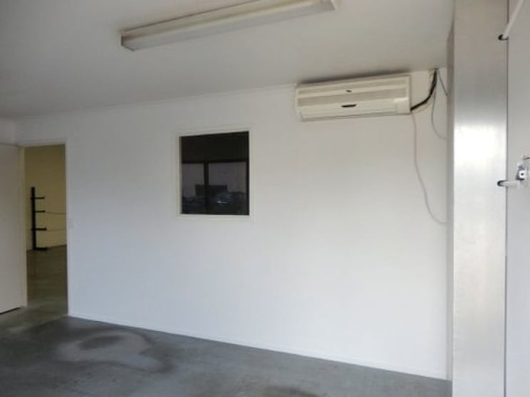 Click to view all images 12/10 Burnside Road Ormeau QLD 4208 - Image 3