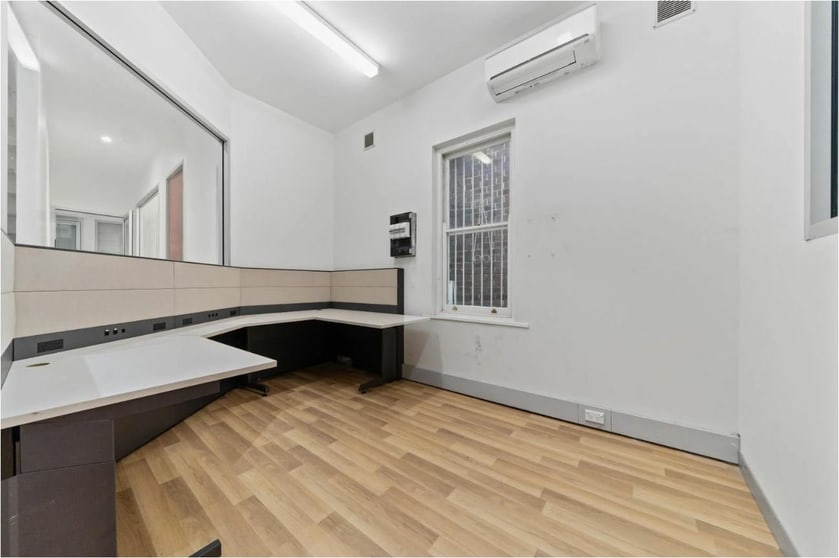 Click to view all images 201 Parramatta Road Five Dock NSW 2046 - Image 2