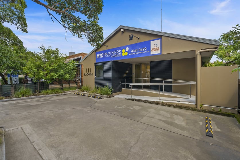 Click to view all images 111 Blackwall Road Woy Woy NSW 2256 - Image 1