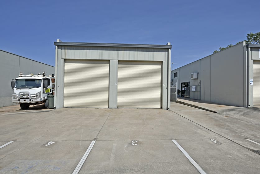 Click to view all images 3/35 McCourt Road Yarrawonga NT 0830 - Image 1