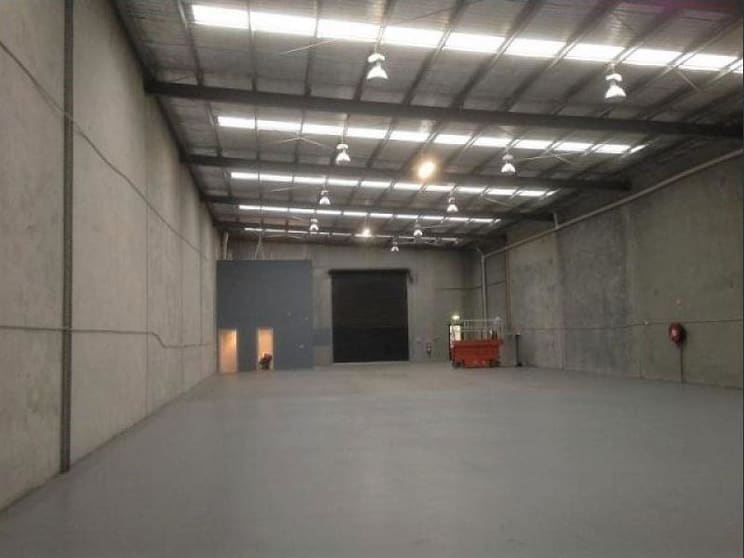 Click to view all images 2/38 Lara Way Campbellfield VIC 3061 - Image 2