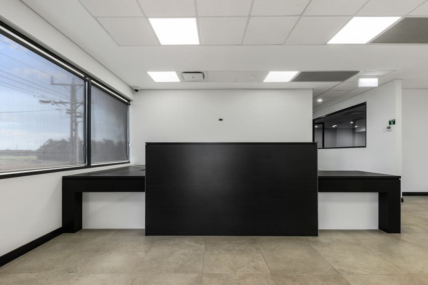 41 Jessop Street Berrimah NT 0828 - Image 3