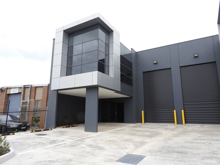Click to view all images 1/19 Elma Road Cheltenham VIC 3192 - Image 1