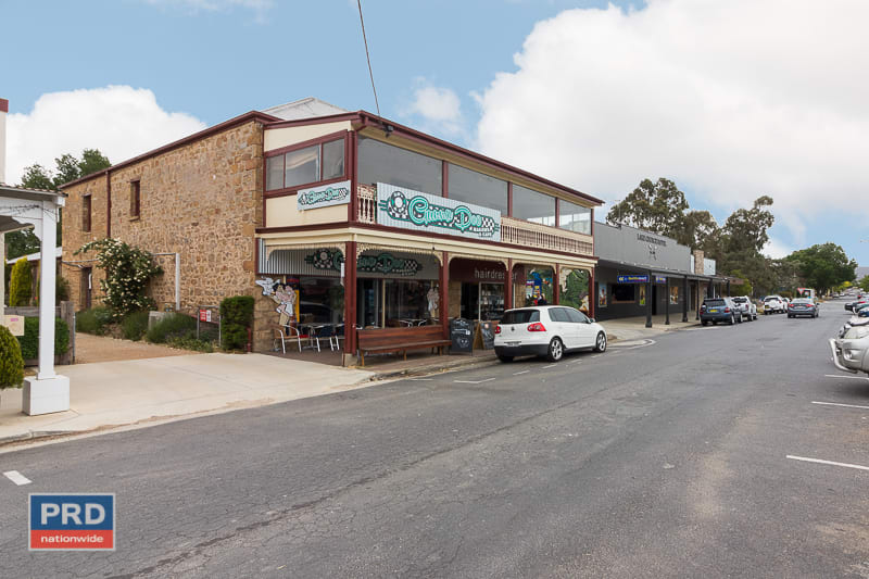 Click to view all images 18 Gibraltar Street Bungendore NSW 2621 - Image 1