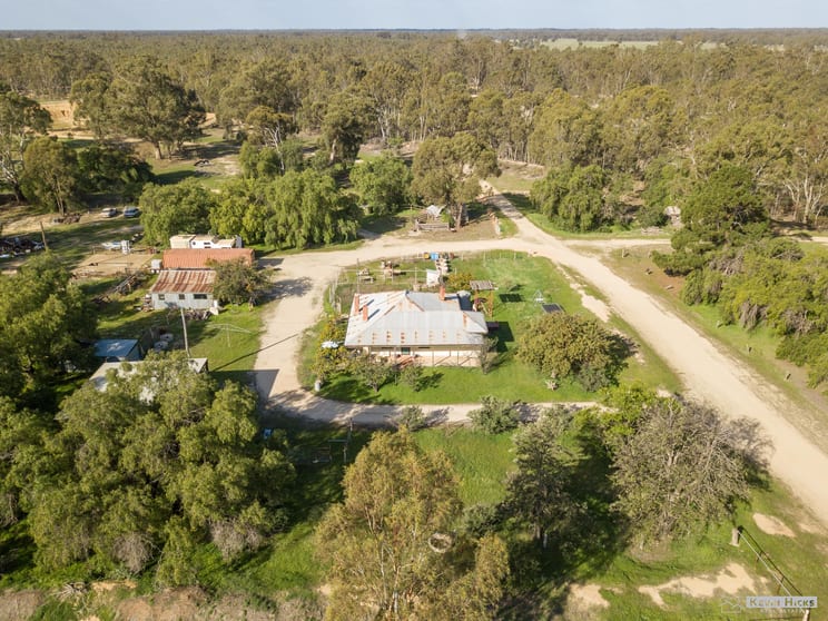 503 Old Deniliquin Road Moama NSW 2731 - Image 2