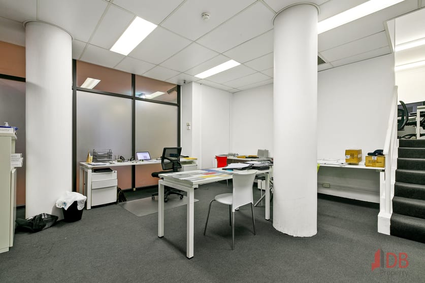 Click to view all images 10/450 Elizabeth Street Surry Hills NSW 2010 - Image 3