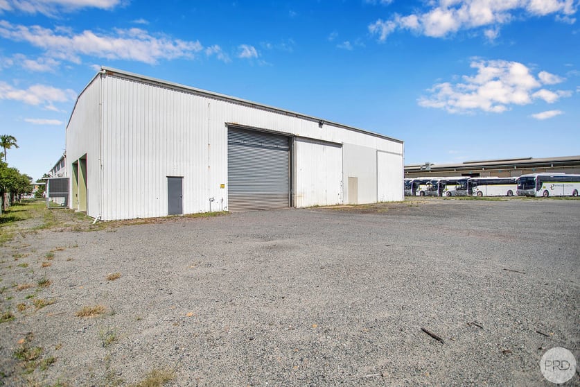 Click to view all images 38 Len Shield Street Paget QLD 4740 - Image 3