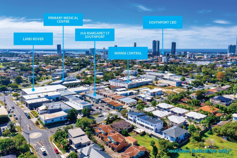 35A Margaret Street Southport QLD 4215 - Image 2