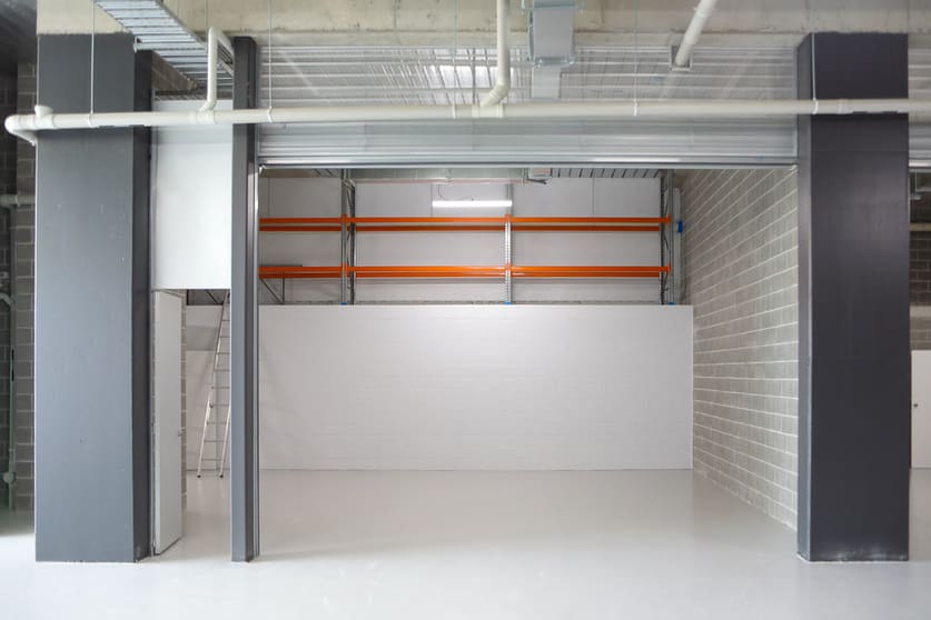 4/453 The Boulevarde Kirrawee NSW 2232 - Image 3