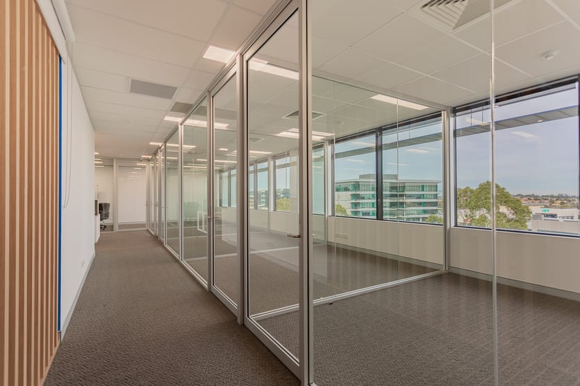 Click to view all images 4.15 & 4.16/29-31 Lexington Drive Bella Vista NSW 2153 - Image 3